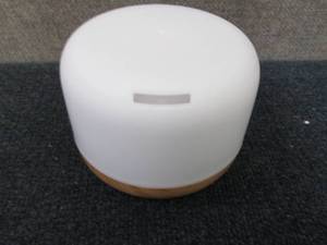 Renwer Ultrasonic Essential Oil Dif...