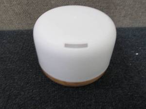 Renwer Ultrasonic Essential Oil Dif...