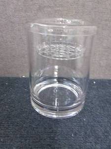 Acrylic Flower Vase...