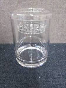 Acrylic Flower Vase...