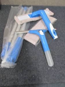 All in One Extension SqueeGee...