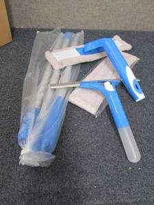 All in One Extension SqueeGee...