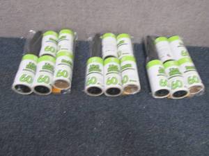 3- 5pks Degbit Extra Sticky Lint Ro...