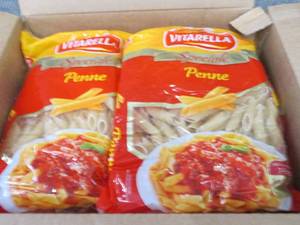 8- 17.7 oz Bags Vitarella Speciale ...