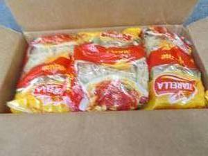 8- 17.7 oz Bags Vitarella Speciale ...