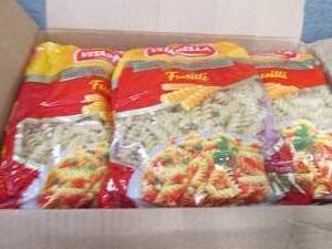 8- 17.7 oz Bags Vitarella Speciale ...