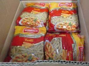 8- 17.7 oz Bags Vitarella Speciale ...