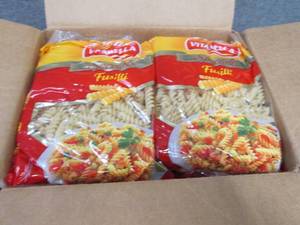 8- 17.7 oz Bags Vitarella Speciale ...