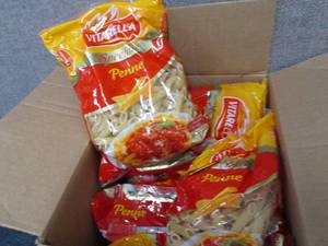 8- 17.7 oz Bags Vitarella Speciale ...