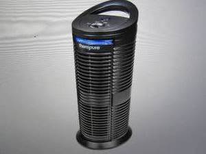 Envion Therapure 220H UV Air Purifi...