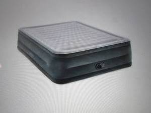 2- Intex 22 Dura Beam Comfort Plus...