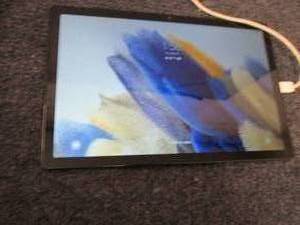 Samsung Galaxy Tab A8 10.5 Full HD...