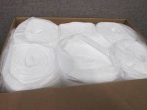 Pacific Blue Select Disposable Surf...