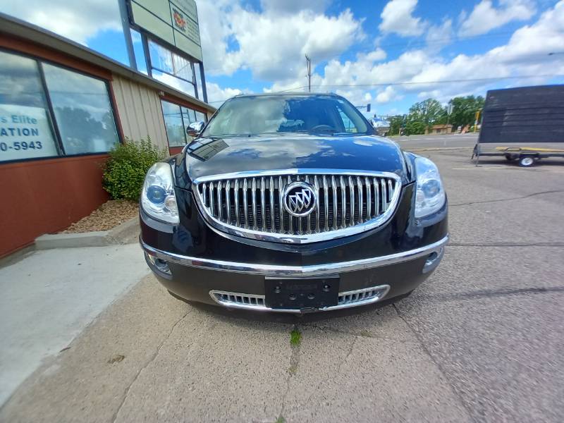 New England Auto Sales Llc