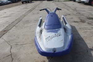 1995 YAMAHA Jetski
