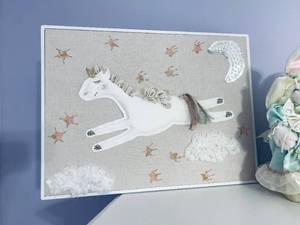 lot 170A image: Kids bedroom decor. 