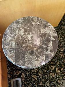 lot 152 image: Side Table