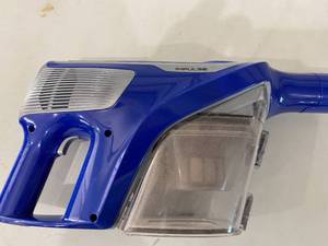 lot 287 image: Cordless Hoover Impulse