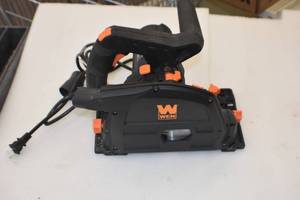 Track Saw