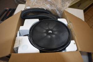 Drywall Sander