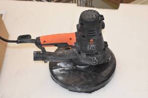 Drywall Sander