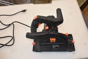 Track Saw