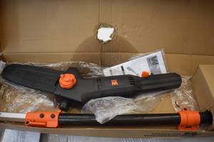 Pole Saw
