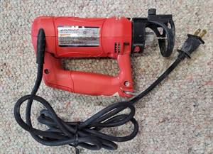 lot 42 image: Rotozip SLS01 Cutting Tool