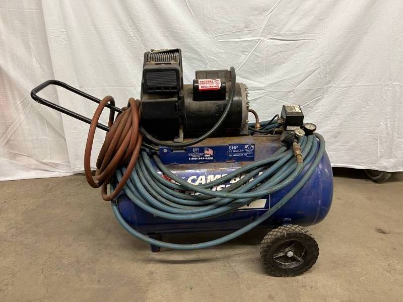 1853 FANTASTIC HILL ROM HOSPITAL BED AUCTION MSRP 2800 PRIDE