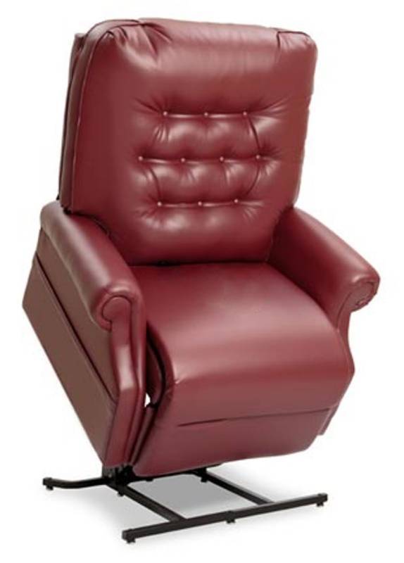 1853 FANTASTIC HILL ROM HOSPITAL BED AUCTION MSRP 2800 PRIDE