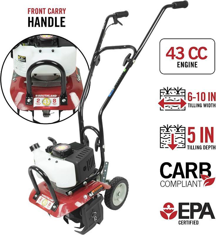 1853 FANTASTIC HILL ROM HOSPITAL BED AUCTION MSRP 2800 PRIDE