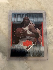 Basketball Card Lot