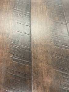 544 SF of Specialty Water Resistant Laminate Flooring