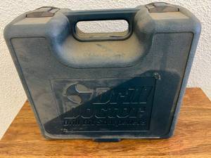 Drill Doctor Drill Bit Sharpener