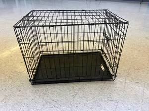 Kennel