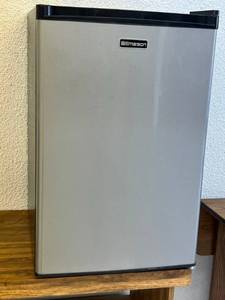 Emerson Mini Refrigerator