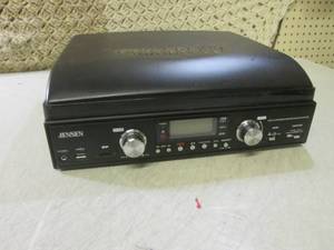 (D-2) Jensen Digital Encoding Conve...