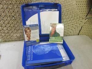 (EW4) Suze Orman The Ultimate Prote...