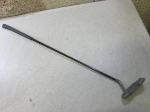 (RMC) Pro Image Golf Putter ...
