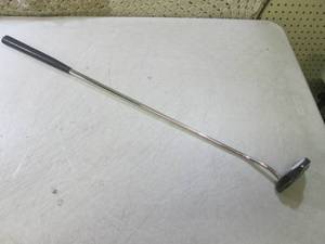 (RMC) Tour Classic Golf Putter Prec...