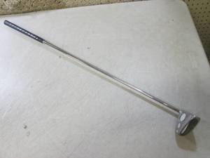 (RMC) InaZone B-3 Golf Putter ...