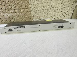 (EW3) M Audio Delta 1010 Digital Re...