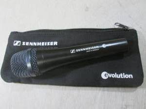 (CNTR) Sennheiser e935 Evolution Vo...