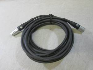 (H-1) Planet Waves Microphone Cable...