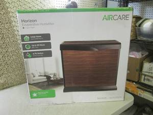 (BR1) AirCare Horizon Evaporative H...