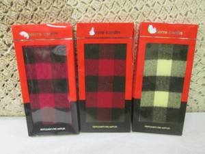 (CSB) 3 Pierre Cardin Gentlemens Mu...