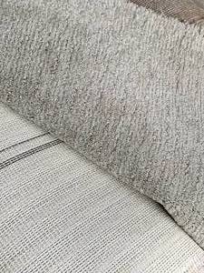 Carpet Remnant Roll 12ft x 15� 6�