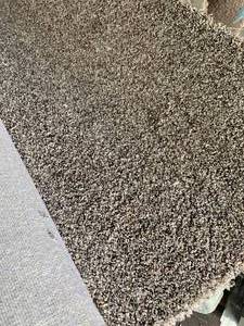 Carpet Remnant Roll 12ft x 9ft