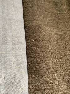 Carpet Remnant Roll 12ft x 16ft