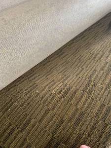 Carpet Remnant Roll 12ft x 19� 9�